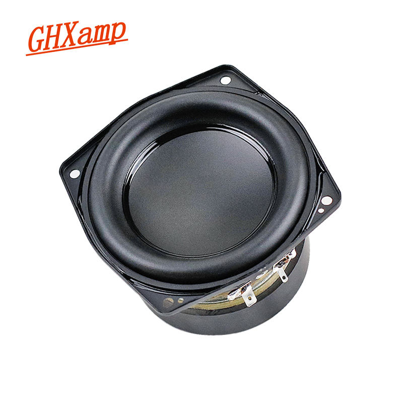 Home Cinema Jbl - Ghxamp Voor Jbl Boombox2 High-End 4