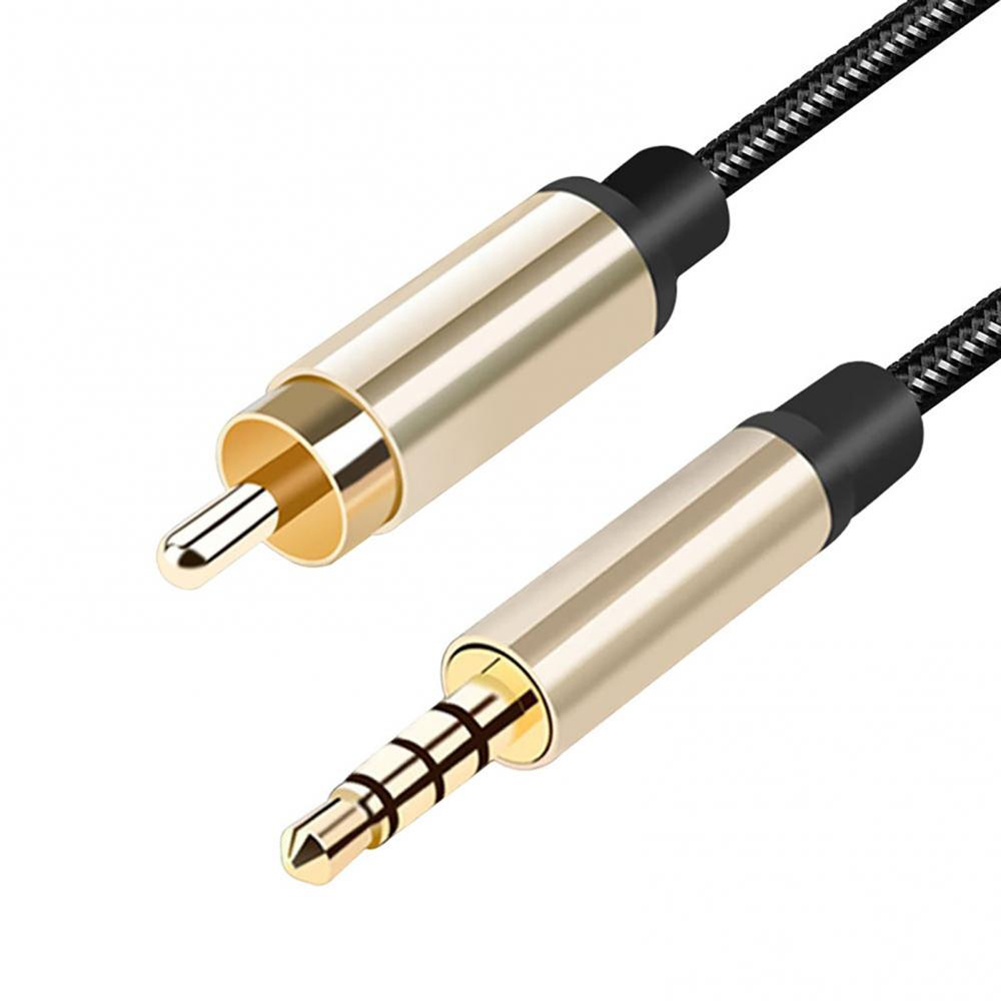 Coaxiale Audio Converter 3.5MM - Audio Home Cinema recensie en prijs