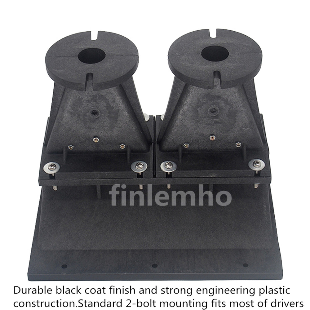 1Pc Line Array Dj Luidspreker  - Audio Home Cinema recensie en prijs