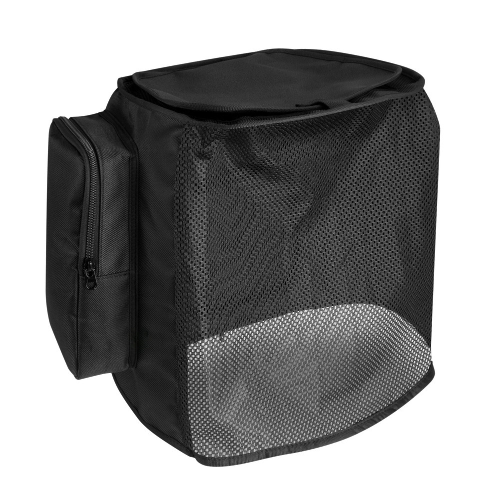 Portable Nylon Dust Cover For  - Home Cinema Jbl recensie en prijs
