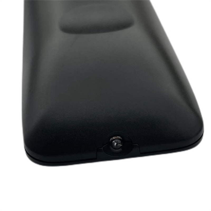 N88R Afstandsbediening voor JB - Home Cinema Jbl recensie en prijs
