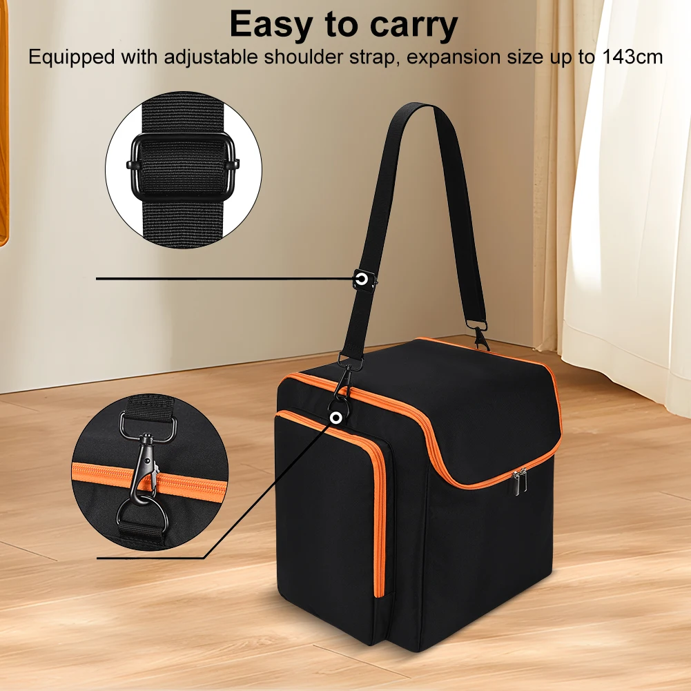 Luidsprekertas voor JBL Partyb - Home Cinema Jbl recensie en prijs