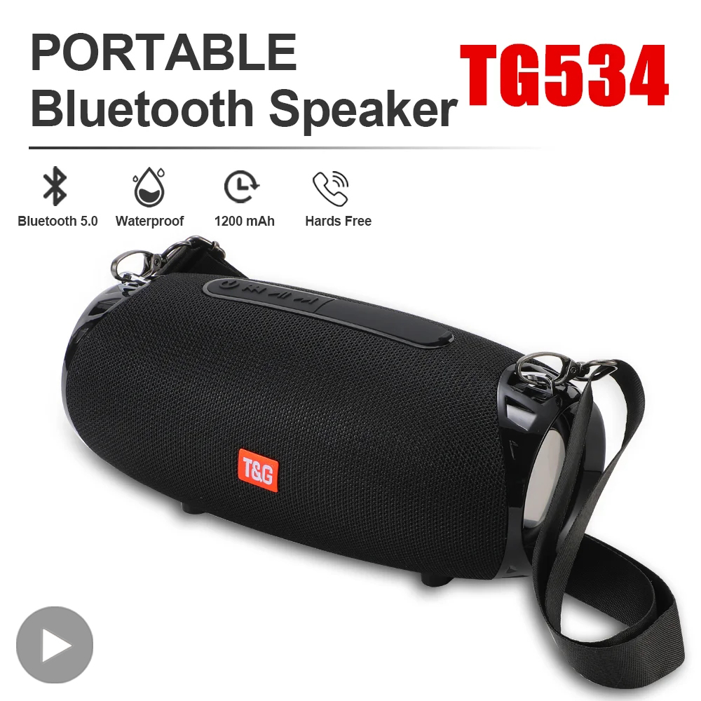 Subwoofer Caixa De Som Bluetoo - Home Cinema Jbl recensie en prijs