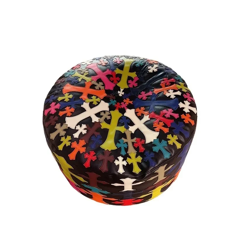 Enkelvoudige relaxfauteuil voo - Home Cinema Chairs recensie en prijs