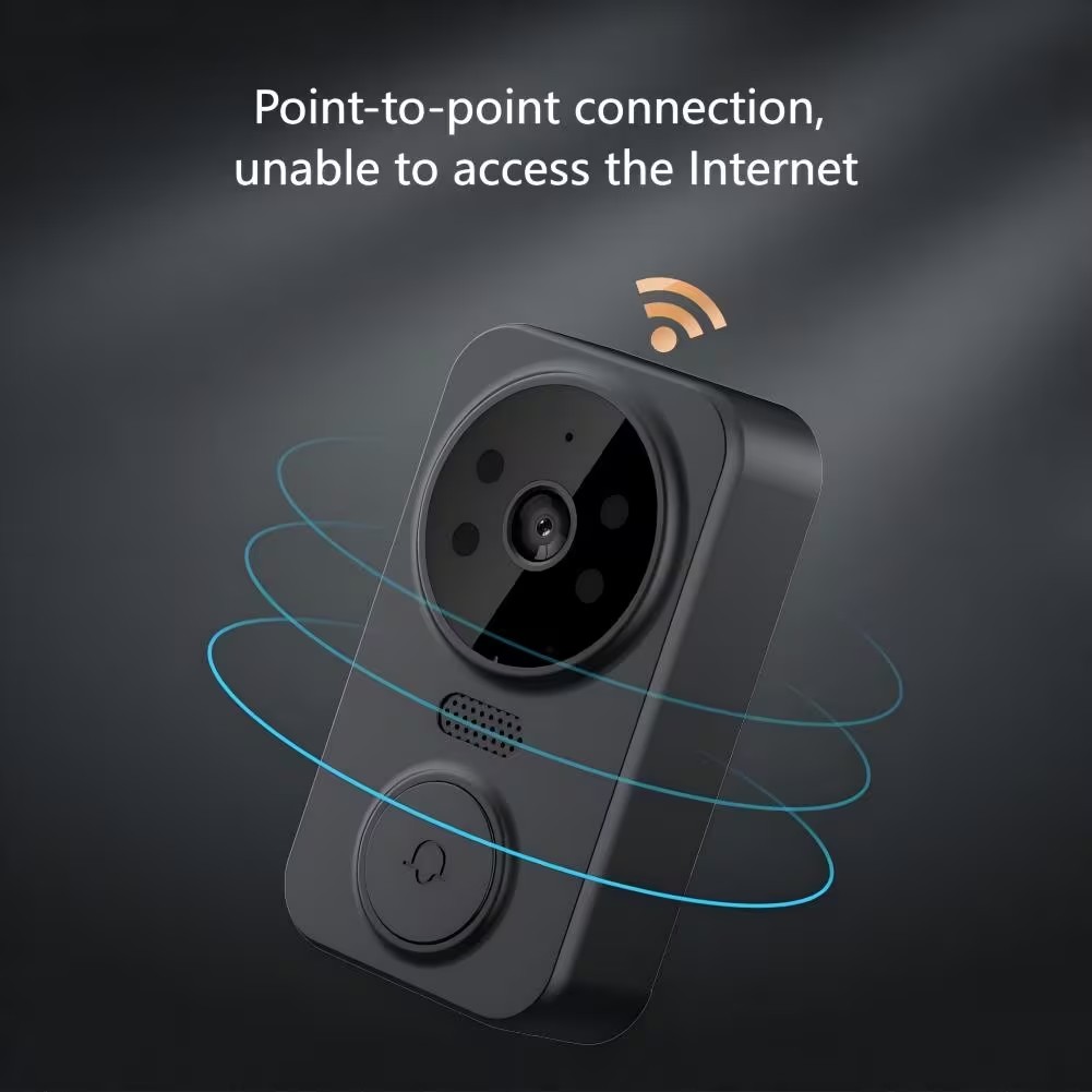 4,3'' IPS-scherm, draadloze vi - Home Cinema Wireless recensie en prijs