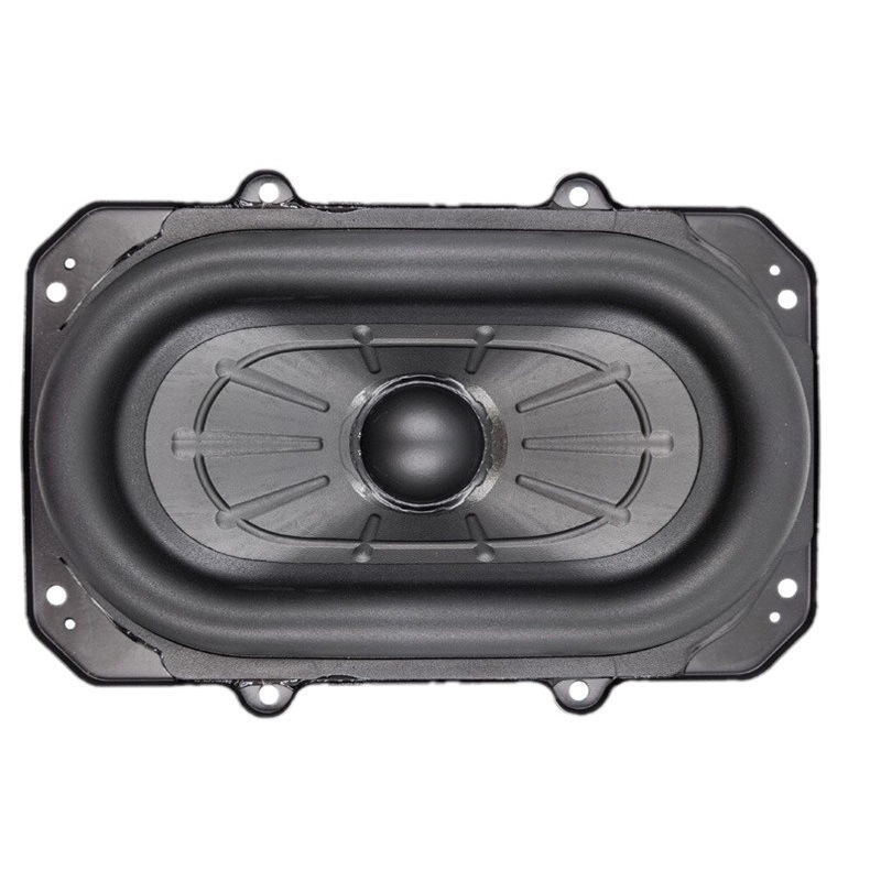 Sotamia 1 Stuks 8 Inch Subwoof - Home Cinema Jbl recensie en prijs