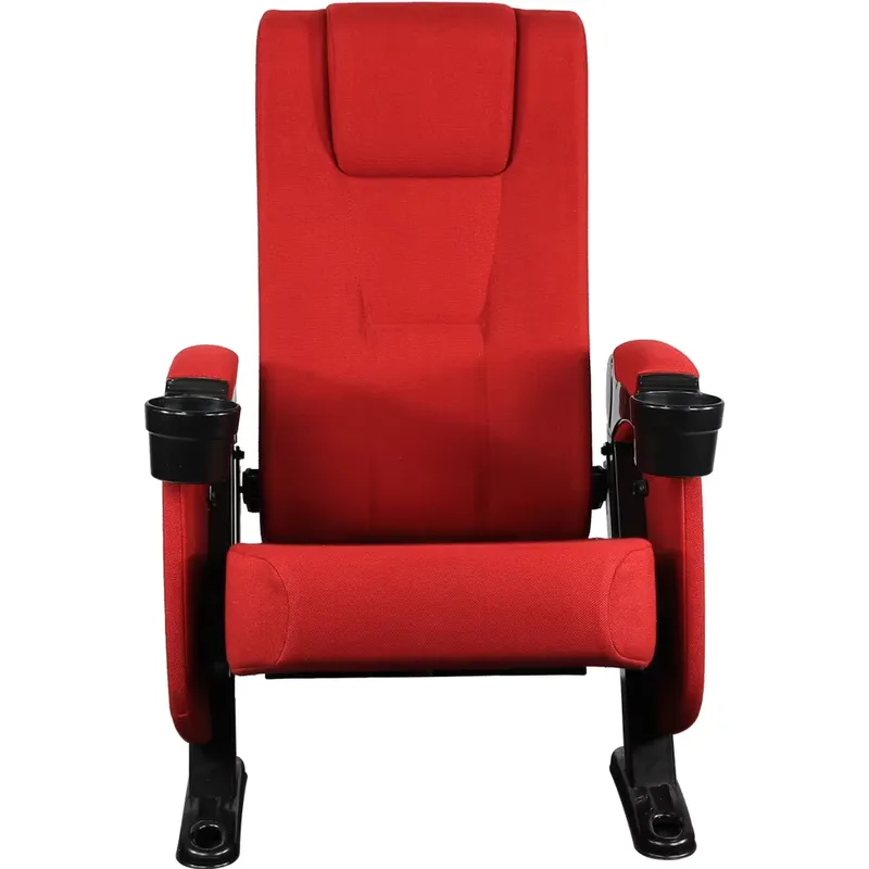 Luxe, op maat gemaakte, opvouw - Home Cinema Chairs recensie en prijs