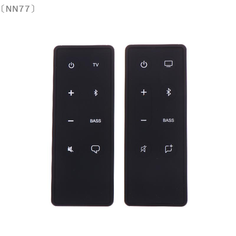 〔NN77〕1 Stuks TV Speaker DIY A - Home Cinema Tv recensie en prijs