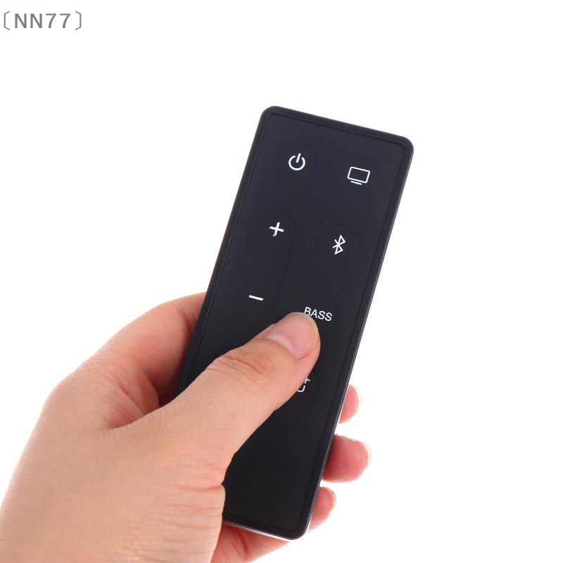 〔NN77〕1 Stuks TV Speaker DIY A - Home Cinema Tv recensie en prijs