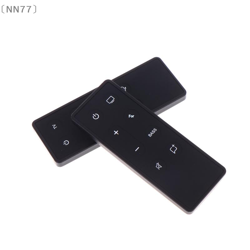 〔NN77〕1 Stuks TV Speaker DIY A - Home Cinema Tv recensie en prijs