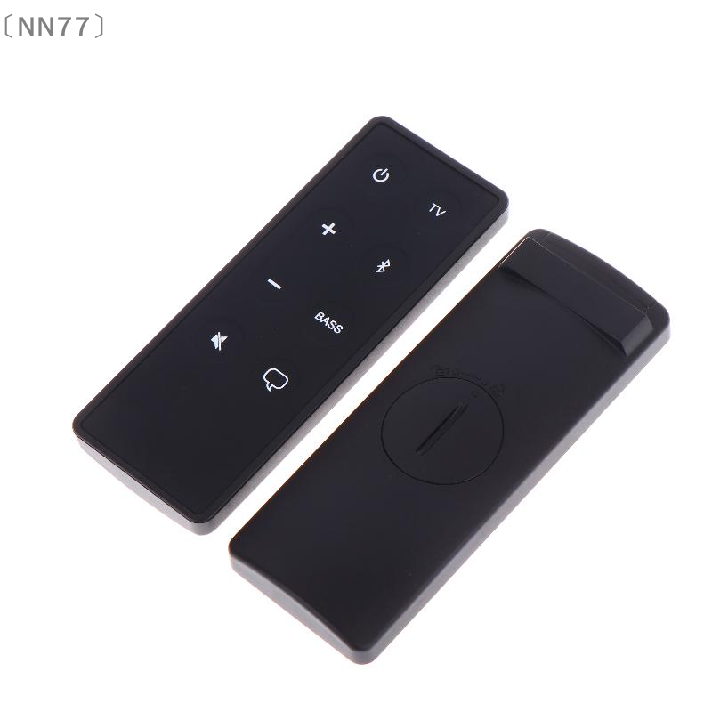 〔NN77〕1 Stuks TV Speaker DIY A - Home Cinema Tv recensie en prijs