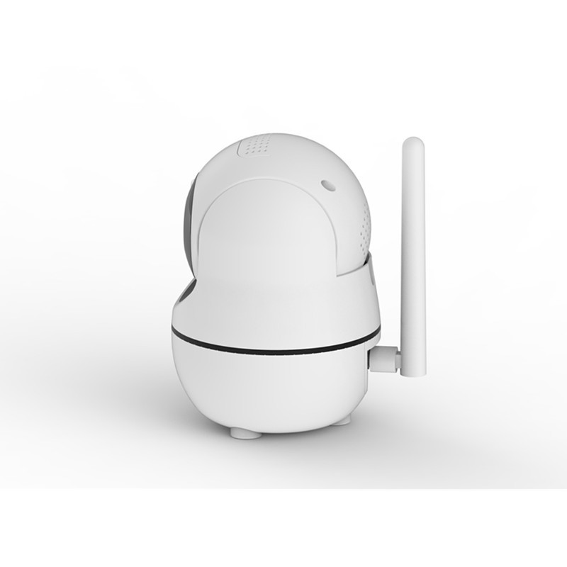 Losse camera voor SM50 Video B - Home Cinema Wireless recensie en prijs