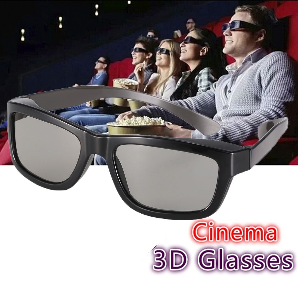 Cirkelvormige Gepolariseerde T - Home Cinema Tv recensie en prijs